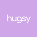 HUGSY - Home
